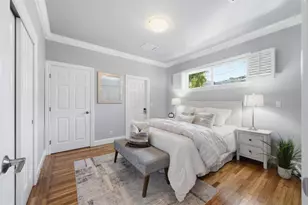 499 Evergreen Ave, Daly City, CA 94014 - Photo 14