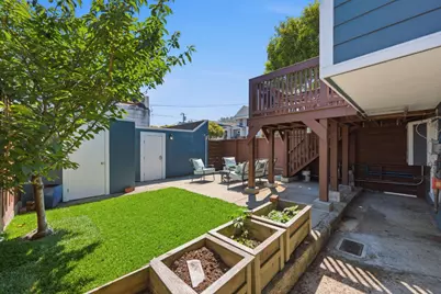 499 Evergreen Ave, Daly City, CA 94014 - Photo 26