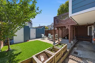 499 Evergreen Ave, Daly City, CA 94014 - Photo 26