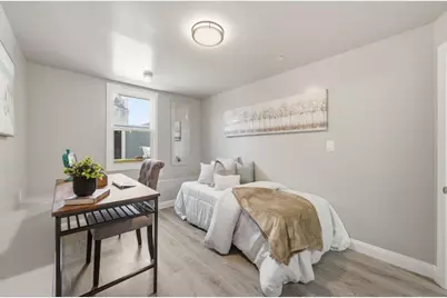 499 Evergreen Ave, Daly City, CA 94014 - Photo 22