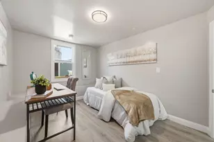 499 Evergreen Ave, Daly City, CA 94014 - Photo 22