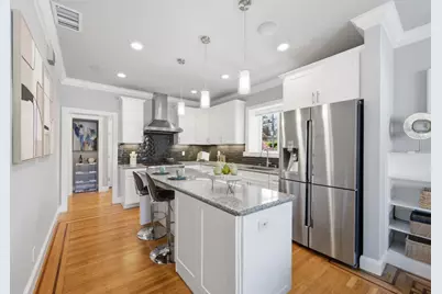 499 Evergreen Ave, Daly City, CA 94014 - Photo 6