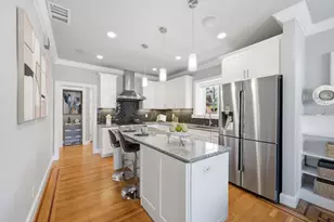 499 Evergreen Ave, Daly City, CA 94014 - Photo 6
