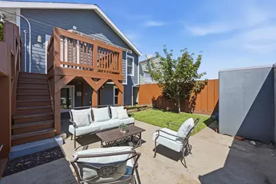 499 Evergreen Ave, Daly City, CA 94014 - Photo 24