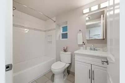 499 Evergreen Ave, Daly City, CA 94014 - Photo 20