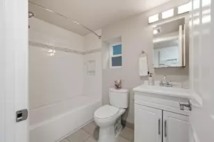 499 Evergreen Ave, Daly City, CA 94014 - Photo 20