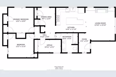499 Evergreen Ave, Daly City, CA 94014 - Photo 28