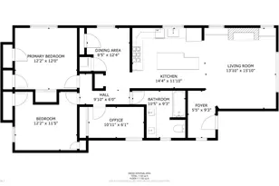 499 Evergreen Ave, Daly City, CA 94014 - Photo 28