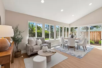 6448 Berwickshire Way, San Jose, CA 95120 - Photo 18