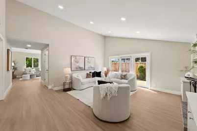 6448 Berwickshire Way, San Jose, CA 95120 - Photo 24