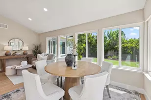 6448 Berwickshire Way, San Jose, CA 95120 - Photo 26