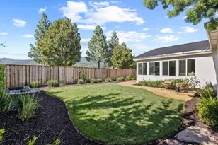 6448 Berwickshire Way, San Jose, CA 95120 - Photo 48