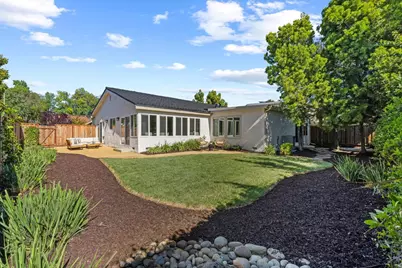 6448 Berwickshire Way, San Jose, CA 95120 - Photo 2