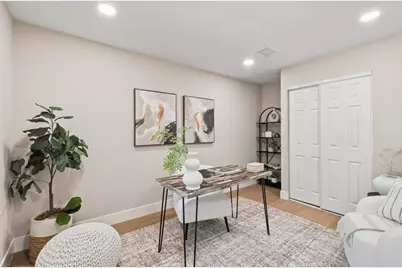 6448 Berwickshire Way, San Jose, CA 95120 - Photo 14