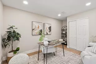 6448 Berwickshire Way, San Jose, CA 95120 - Photo 14