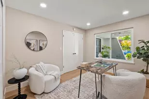 6448 Berwickshire Way, San Jose, CA 95120 - Photo 18