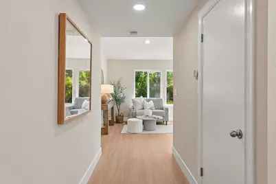 6448 Berwickshire Way, San Jose, CA 95120 - Photo 20