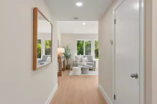 6448 Berwickshire Way, San Jose, CA 95120 - Photo 20