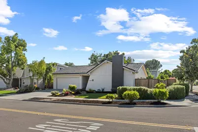 6448 Berwickshire Way, San Jose, CA 95120 - Photo 4