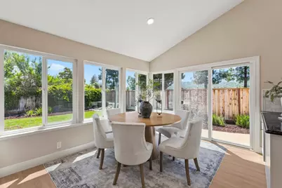 6448 Berwickshire Way, San Jose, CA 95120 - Photo 24