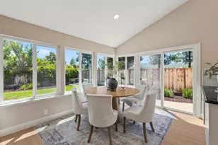 6448 Berwickshire Way, San Jose, CA 95120 - Photo 24