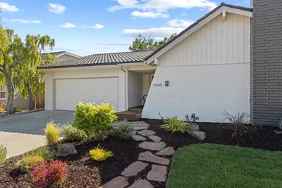 6448 Berwickshire Way, San Jose, CA 95120 - Photo 8