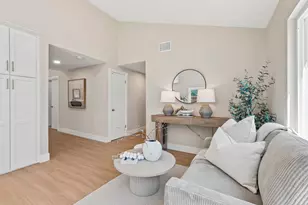 6448 Berwickshire Way, San Jose, CA 95120 - Photo 22