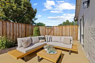 6448 Berwickshire Way, San Jose, CA 95120 - Photo 46