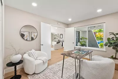 6448 Berwickshire Way, San Jose, CA 95120 - Photo 16