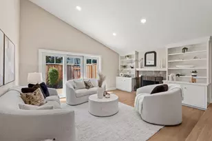 6448 Berwickshire Way, San Jose, CA 95120 - Photo 2