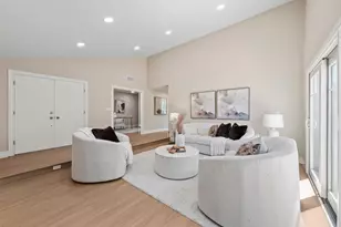 6448 Berwickshire Way, San Jose, CA 95120 - Photo 14
