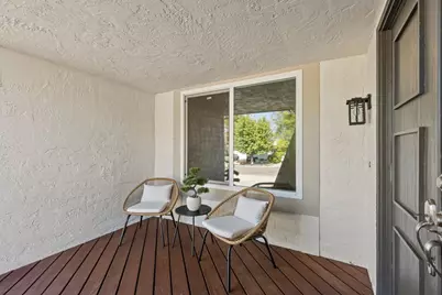6448 Berwickshire Way, San Jose, CA 95120 - Photo 10
