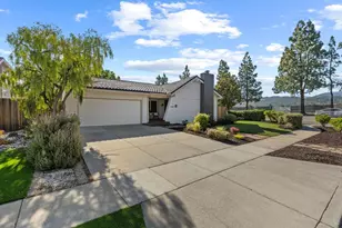 6448 Berwickshire Way, San Jose, CA 95120 - Photo 6
