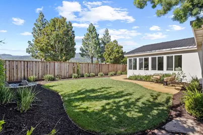 6448 Berwickshire Way, San Jose, CA 95120 - Photo 50