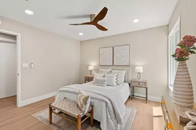 6448 Berwickshire Way, San Jose, CA 95120 - Photo 38