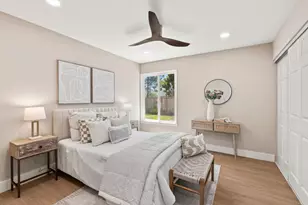 6448 Berwickshire Way, San Jose, CA 95120 - Photo 36