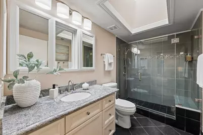 6448 Berwickshire Way, San Jose, CA 95120 - Photo 44