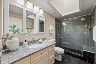 6448 Berwickshire Way, San Jose, CA 95120 - Photo 44