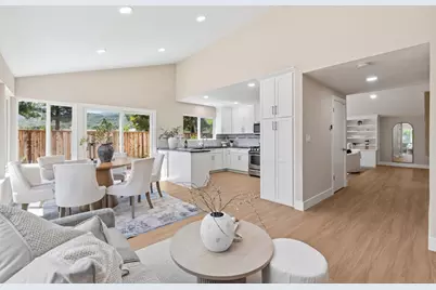 6448 Berwickshire Way, San Jose, CA 95120 - Photo 22