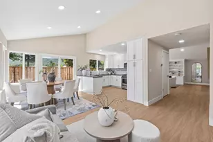 6448 Berwickshire Way, San Jose, CA 95120 - Photo 22