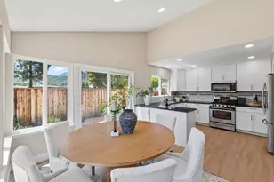 6448 Berwickshire Way, San Jose, CA 95120 - Photo 28