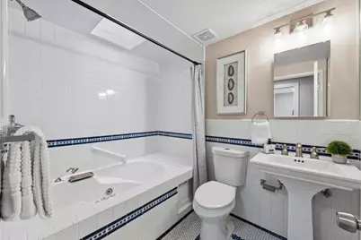 6448 Berwickshire Way, San Jose, CA 95120 - Photo 36