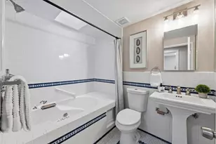 6448 Berwickshire Way, San Jose, CA 95120 - Photo 36