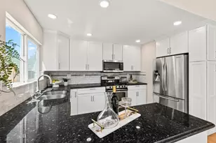 6448 Berwickshire Way, San Jose, CA 95120 - Photo 30
