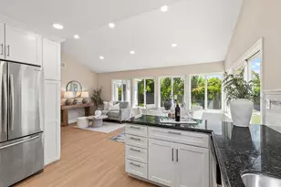 6448 Berwickshire Way, San Jose, CA 95120 - Photo 30