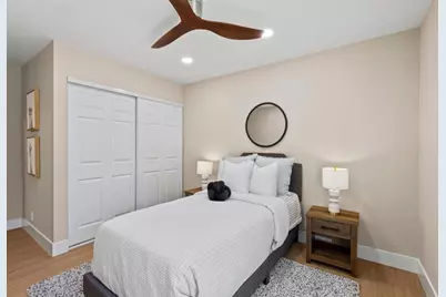 6448 Berwickshire Way, San Jose, CA 95120 - Photo 40