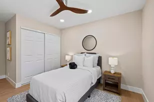 6448 Berwickshire Way, San Jose, CA 95120 - Photo 40
