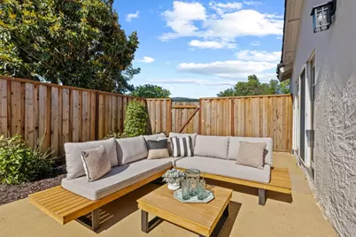 6448 Berwickshire Way, San Jose, CA 95120 - Photo 48