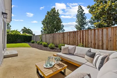 6448 Berwickshire Way, San Jose, CA 95120 - Photo 46