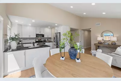 6448 Berwickshire Way, San Jose, CA 95120 - Photo 26